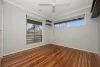 7 Dimmock Street, Heatley, Qld 4814-Image