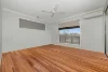 7 Dimmock Street, Heatley, Qld 4814-Image