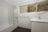 7 Dimmock Street, Heatley, Qld 4814-Image