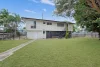 7 Dimmock Street, Heatley, Qld 4814-Image