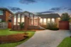 7 Dinadan Court, Glen Waverley, Vic 3150