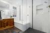 7 Dinadan Court, Glen Waverley, Vic 3150-Image