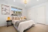 7 Dinadan Court, Glen Waverley, Vic 3150-Image
