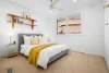 7 Dinadan Court, Glen Waverley, Vic 3150-Image