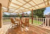 7 Dinadan Court, Glen Waverley, Vic 3150-Image
