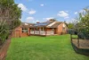 7 Dinadan Court, Glen Waverley, Vic 3150-Image