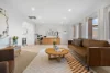7 Dinadan Court, Glen Waverley, Vic 3150-Image