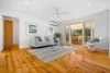 7 Dinadan Court, Glen Waverley, Vic 3150-Image