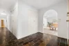 7 Dinadan Court, Glen Waverley, Vic 3150-Image
