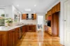 7 Dinadan Court, Glen Waverley, Vic 3150-Image