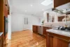 7 Dinadan Court, Glen Waverley, Vic 3150-Image