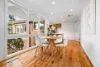 7 Dinadan Court, Glen Waverley, Vic 3150-Image