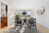 7 Dinadan Court, Glen Waverley, Vic 3150-Image