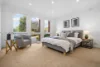 7 Dinadan Court, Glen Waverley, Vic 3150-Image