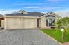 7 Dineen Road, Parafield Gardens SA 5107-Image