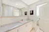 7 Dineen Road, Parafield Gardens SA 5107-Image