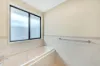 7 Dineen Road, Parafield Gardens SA 5107-Image