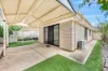 7 Dineen Road, Parafield Gardens SA 5107-Image