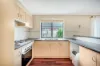 7 Dineen Road, Parafield Gardens SA 5107-Image