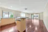 7 Dineen Road, Parafield Gardens SA 5107-Image