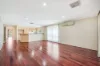7 Dineen Road, Parafield Gardens SA 5107-Image