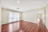 7 Dineen Road, Parafield Gardens SA 5107-Image