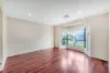 7 Dineen Road, Parafield Gardens SA 5107-Image