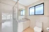 7 Dineen Road, Parafield Gardens SA 5107-Image