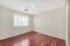 7 Dineen Road, Parafield Gardens SA 5107-Image