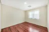 7 Dineen Road, Parafield Gardens SA 5107-Image