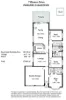 7 Dineen Road, Parafield Gardens SA 5107-Floorplan
