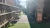 7 Dingo Street, Point Cook, Vic 3030-Image