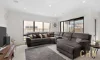 7 Dingo Street, Point Cook, Vic 3030-Image