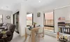 7 Dingo Street, Point Cook, Vic 3030-Image