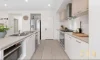 7 Dingo Street, Point Cook, Vic 3030-Image