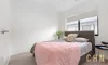 7 Dingo Street, Point Cook, Vic 3030-Image