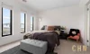 7 Dingo Street, Point Cook, Vic 3030-Image