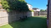 7 Dingo Street, Point Cook, Vic 3030-Image