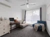 7 Dinterra Avenue, Ferny Hills, Qld 4055-Image