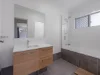 7 Dinterra Avenue, Ferny Hills, Qld 4055-Image