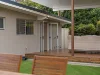 7 Dinterra Avenue, Ferny Hills, Qld 4055-Image