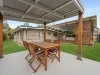 7 Dinterra Avenue, Ferny Hills, Qld 4055-Image