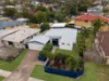 7 Dinterra Avenue, Ferny Hills, Qld 4055-Image