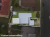 7 Dinterra Avenue, Ferny Hills, Qld 4055-Image