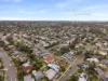 7 Dinterra Avenue, Ferny Hills, Qld 4055-Image