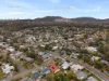 7 Dinterra Avenue, Ferny Hills, Qld 4055-Image