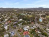 7 Dinterra Avenue, Ferny Hills, Qld 4055-Image