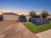 7 Dinterra Avenue, Ferny Hills, Qld 4055-Image