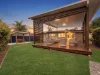 7 Dinterra Avenue, Ferny Hills, Qld 4055-Image