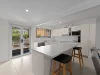 7 Dinterra Avenue, Ferny Hills, Qld 4055-Image